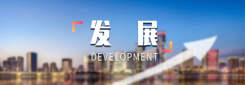 莫藝集團發展